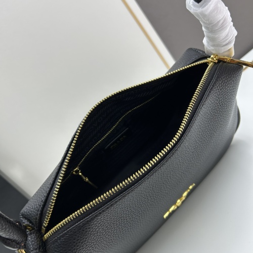 Replica Prada AAA Quality Handbags For Women #1268551 $102.00 USD for Wholesale