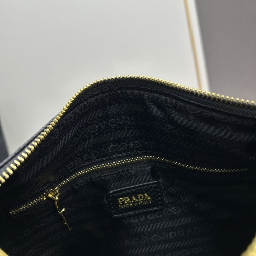 Replica Prada AAA Quality Handbags For Women #1268551 $102.00 USD for Wholesale