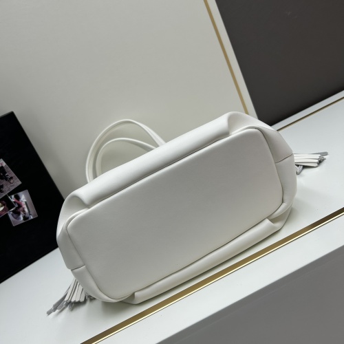 Replica Prada AAA Quality Shoulder Bags For Women #1268571 $98.00 USD for Wholesale