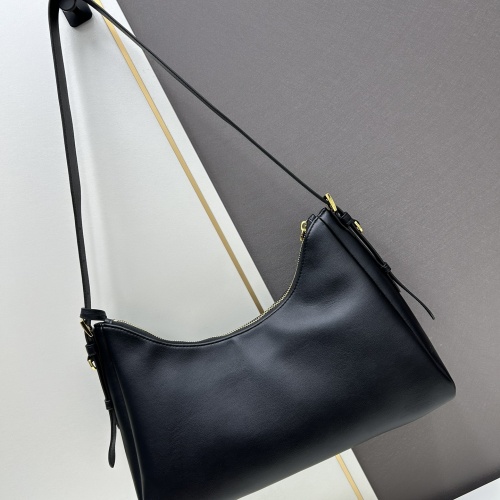 Replica Prada AAA Quality Shoulder Bags For Women #1268574 $115.00 USD for Wholesale