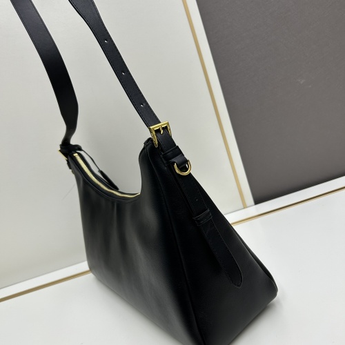 Replica Prada AAA Quality Shoulder Bags For Women #1268574 $115.00 USD for Wholesale