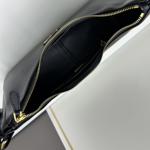 Replica Prada AAA Quality Shoulder Bags For Women #1268574 $115.00 USD for Wholesale