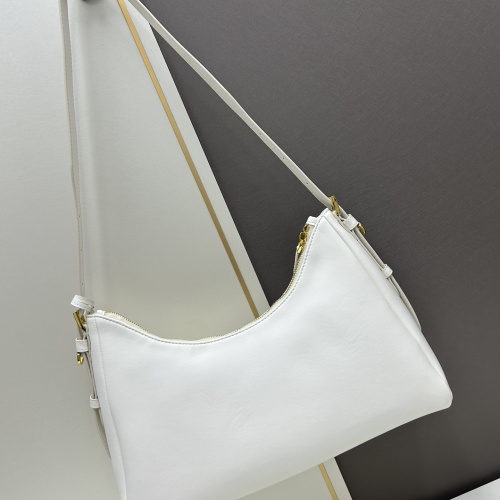 Replica Prada AAA Quality Shoulder Bags For Women #1268575 $115.00 USD for Wholesale