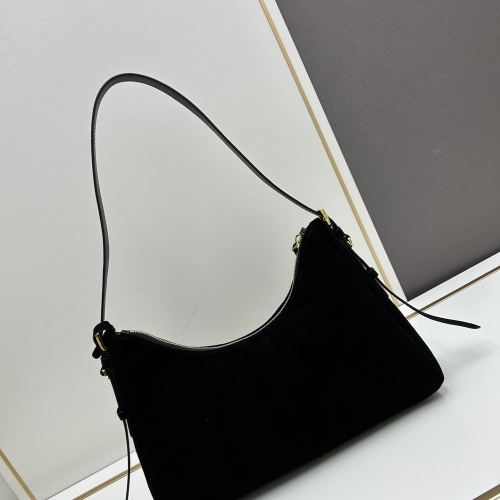 Replica Prada AAA Quality Shoulder Bags For Women #1268577 $115.00 USD for Wholesale