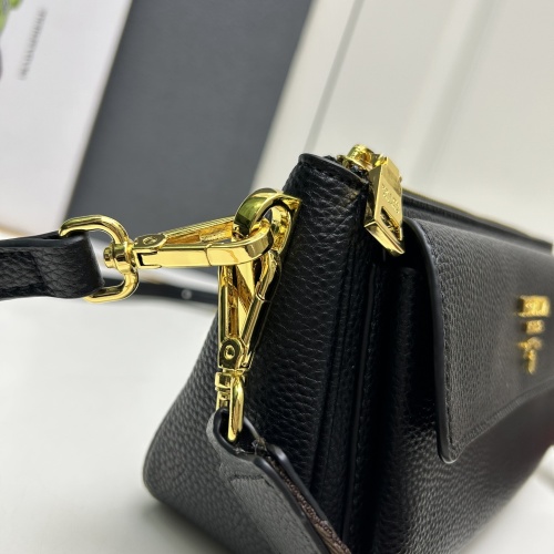 Replica Prada AAA Quality Messenger Bags For Women #1268752 $98.00 USD for Wholesale