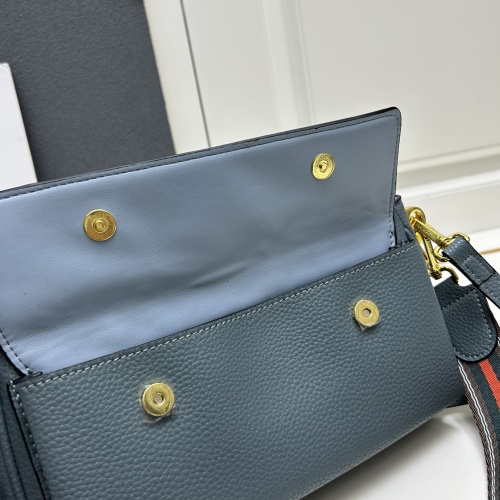 Replica Prada AAA Quality Messenger Bags For Women #1268753 $98.00 USD for Wholesale