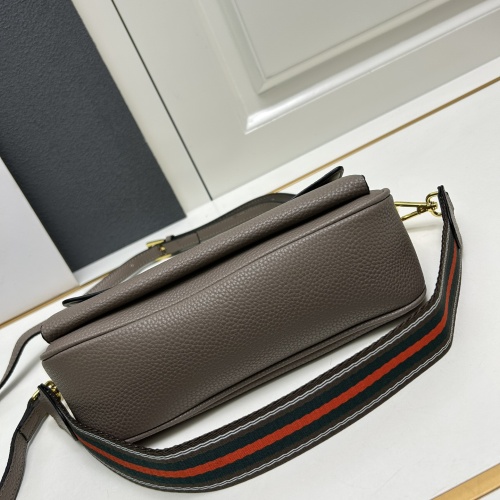 Replica Prada AAA Quality Messenger Bags For Women #1268754 $98.00 USD for Wholesale