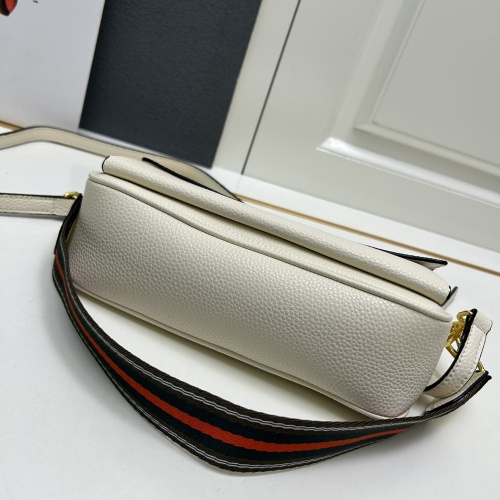 Replica Prada AAA Quality Messenger Bags For Women #1268755 $98.00 USD for Wholesale