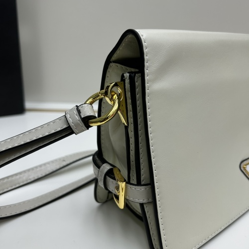 Replica Prada AAA Quality Messenger Bags For Women #1268758 $96.00 USD for Wholesale