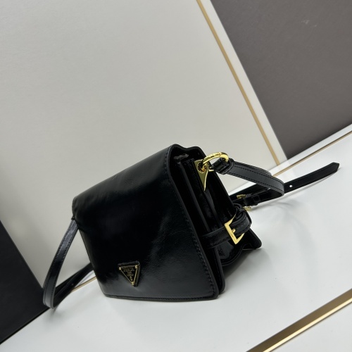 Replica Prada AAA Quality Messenger Bags For Women #1268759 $96.00 USD for Wholesale