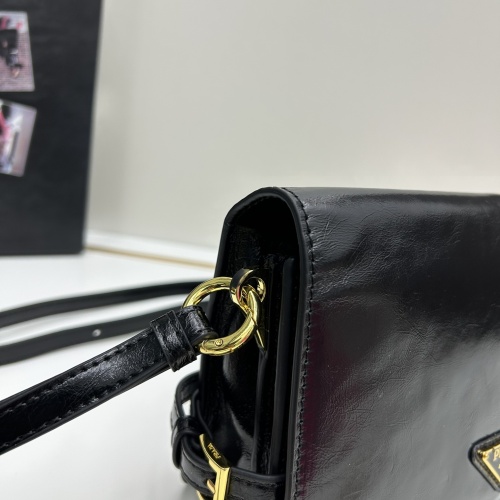 Replica Prada AAA Quality Messenger Bags For Women #1268759 $96.00 USD for Wholesale