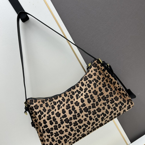 Replica Prada AAA Quality Shoulder Bags For Women #1268785 $96.00 USD for Wholesale