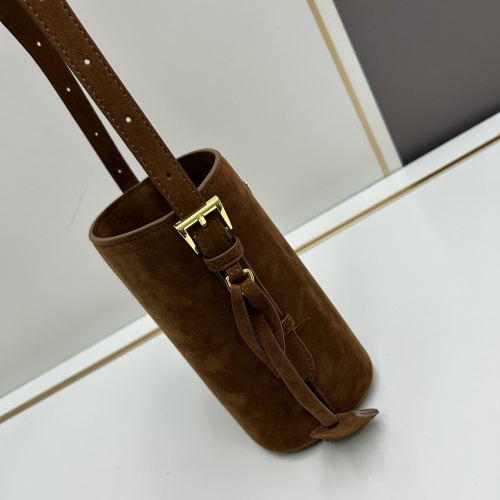 Replica Prada AAA Quality Shoulder Bags For Women #1268787 $85.00 USD for Wholesale