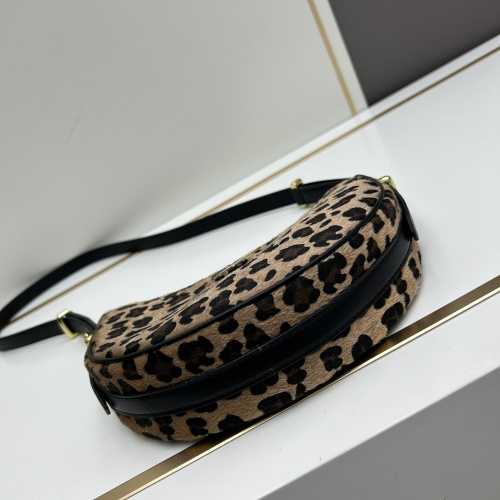 Replica Prada AAA Quality Shoulder Bags For Women #1268788 $82.00 USD for Wholesale