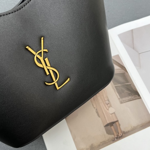 Replica Yves Saint Laurent YSL AAA Quality Messenger Bags For Women #1268812 $82.00 USD for Wholesale