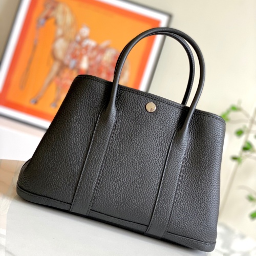 Hermes AAA Quality Handbags For Women #1268948 $277.69 USD, Wholesale Replica Hermes AAA Quality Handbags