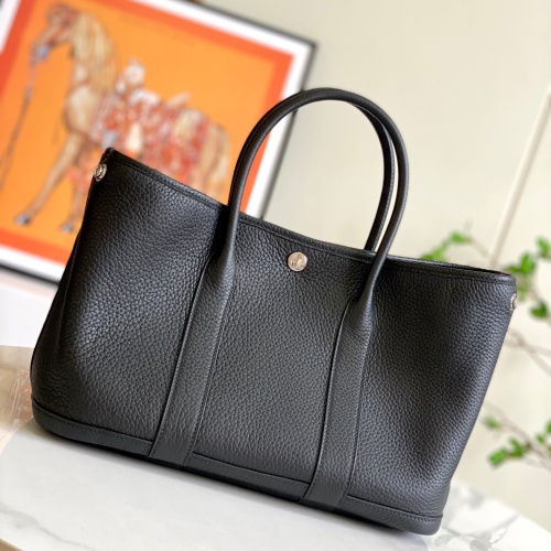 Replica Hermes AAA Quality Handbags For Women #1268948 $277.69 USD for Wholesale