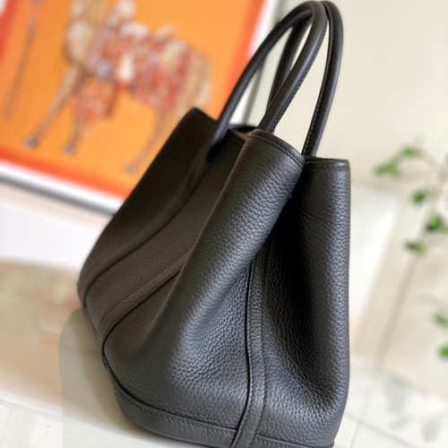 Replica Hermes AAA Quality Handbags For Women #1268948 $277.69 USD for Wholesale