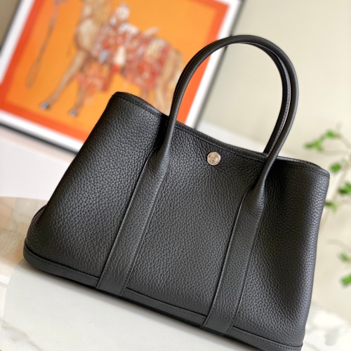 Replica Hermes AAA Quality Handbags For Women #1268948 $277.69 USD for Wholesale