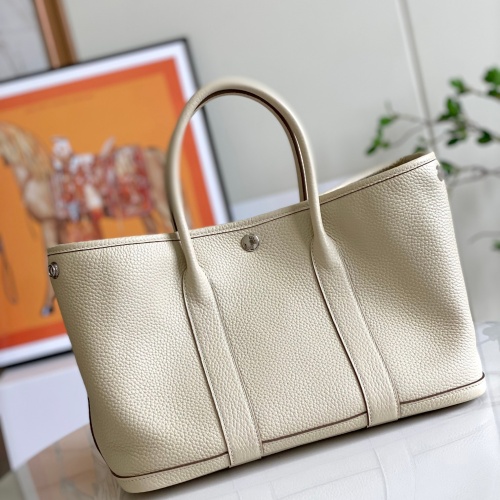 Replica Hermes AAA Quality Handbags For Women #1268950 $277.69 USD for Wholesale