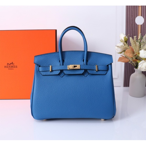 Hermes AAA Quality Handbags For Women #1268958 $170.00 USD, Wholesale Replica Hermes AAA Quality Handbags