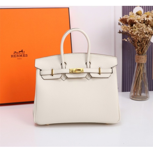 Hermes AAA Quality Handbags For Women #1268971 $170.00 USD, Wholesale Replica Hermes AAA Quality Handbags