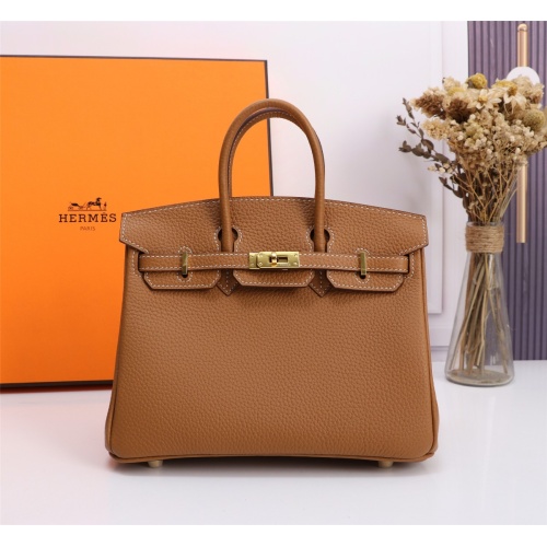 Hermes AAA Quality Handbags For Women #1268979 $170.00 USD, Wholesale Replica Hermes AAA Quality Handbags