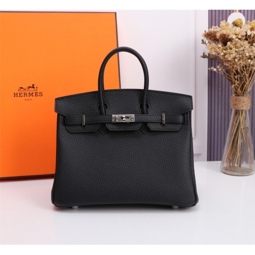 Hermes AAA Quality Handbags For Women #1268982 $170.00 USD, Wholesale Replica Hermes AAA Quality Handbags