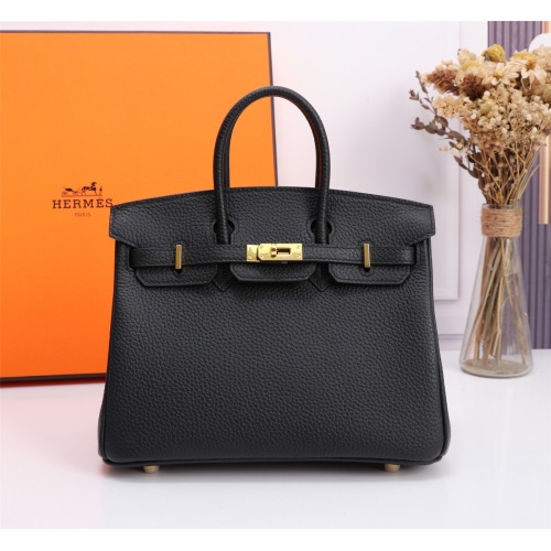 Hermes AAA Quality Handbags For Women #1268983 $170.00 USD, Wholesale Replica Hermes AAA Quality Handbags