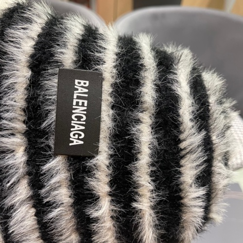 Replica Balenciaga Caps #1269123 $36.00 USD for Wholesale