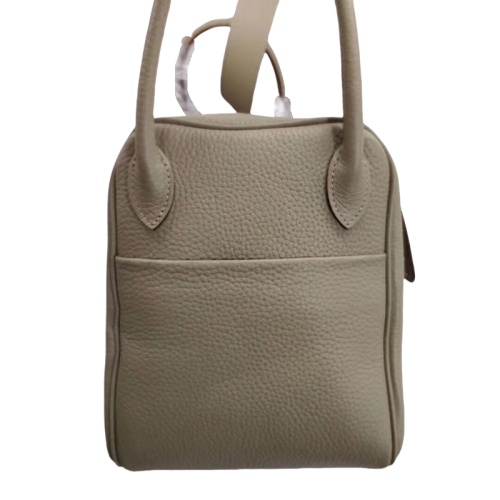 Replica Hermes AAA Quality Handbags For Women #1269132 $98.00 USD for Wholesale