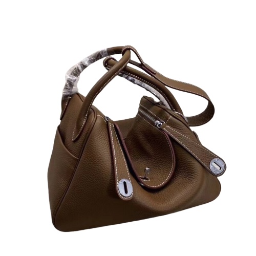 Hermes AAA Quality Handbags For Women #1269135 $98.00 USD, Wholesale Replica Hermes AAA Quality Handbags