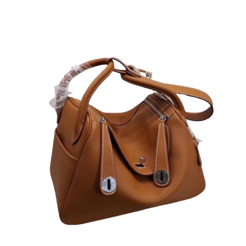 Hermes AAA Quality Handbags For Women #1269137 $98.00 USD, Wholesale Replica Hermes AAA Quality Handbags