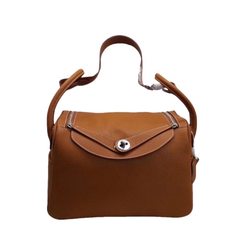 Replica Hermes AAA Quality Handbags For Women #1269138 $100.00 USD for Wholesale