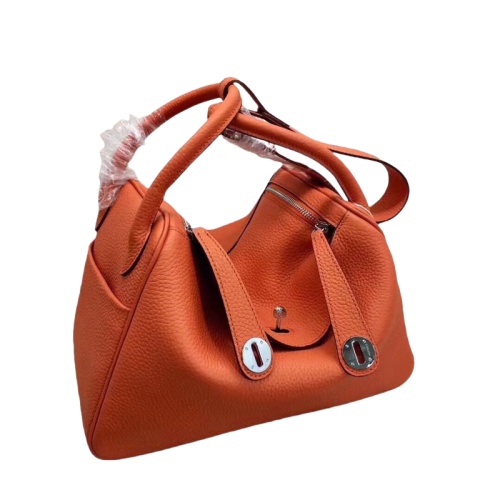 Hermes AAA Quality Handbags For Women #1269140 $98.00 USD, Wholesale Replica Hermes AAA Quality Handbags