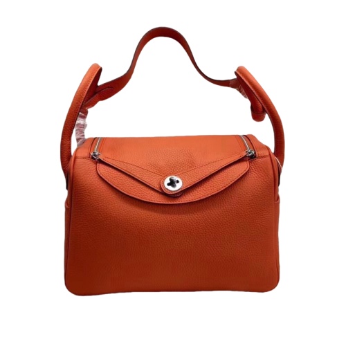 Replica Hermes AAA Quality Handbags For Women #1269140 $98.00 USD for Wholesale