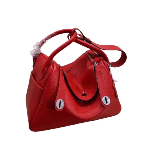 Hermes AAA Quality Handbags For Women #1269143 $98.00 USD, Wholesale Replica Hermes AAA Quality Handbags