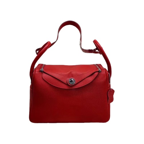 Replica Hermes AAA Quality Handbags For Women #1269143 $98.00 USD for Wholesale