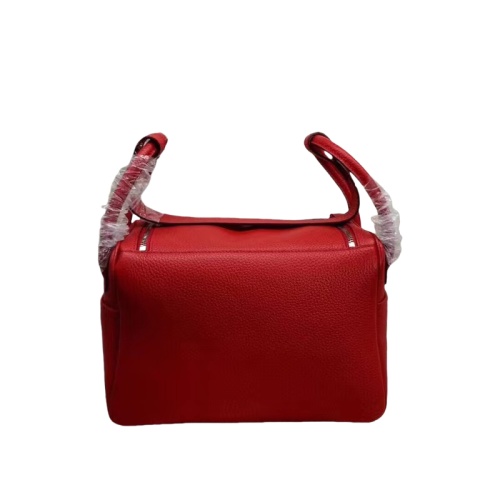 Replica Hermes AAA Quality Handbags For Women #1269143 $98.00 USD for Wholesale