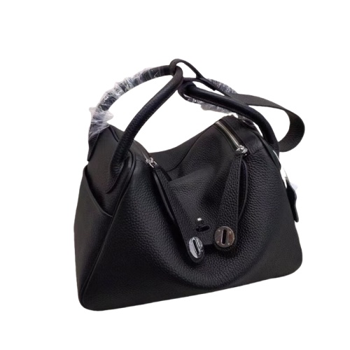 Hermes AAA Quality Handbags For Women #1269148 $98.00 USD, Wholesale Replica Hermes AAA Quality Handbags