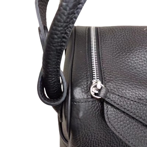 Replica Hermes AAA Quality Handbags For Women #1269148 $98.00 USD for Wholesale