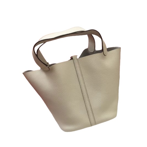 Replica Hermes AAA Quality Handbags For Women #1269155 $96.00 USD for Wholesale