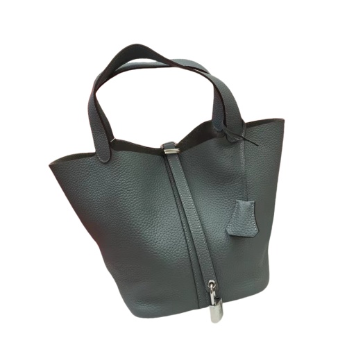 Hermes AAA Quality Handbags For Women #1269156 $88.00 USD, Wholesale Replica Hermes AAA Quality Handbags