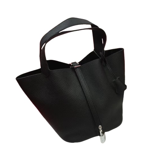 Hermes AAA Quality Handbags For Women #1269159 $88.00 USD, Wholesale Replica Hermes AAA Quality Handbags