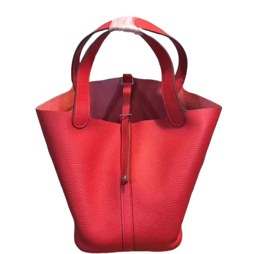 Hermes AAA Quality Handbags For Women #1269169 $88.00 USD, Wholesale Replica Hermes AAA Quality Handbags