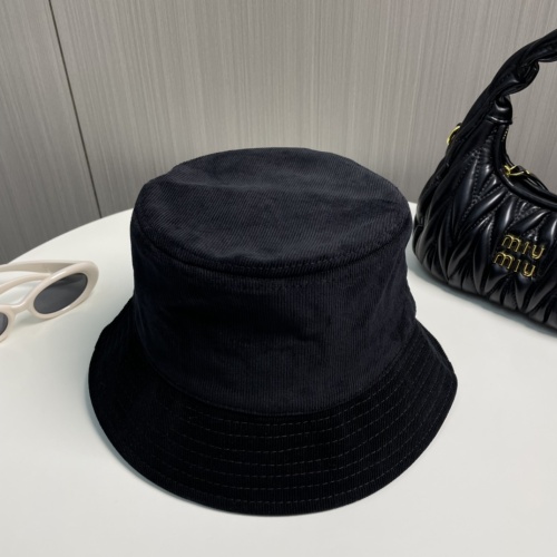 Replica Celine Caps #1269247 $27.00 USD for Wholesale