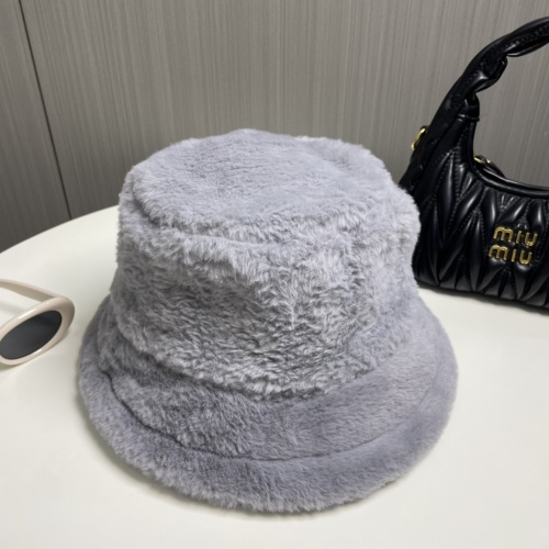 Replica Celine Caps #1269261 $25.00 USD for Wholesale