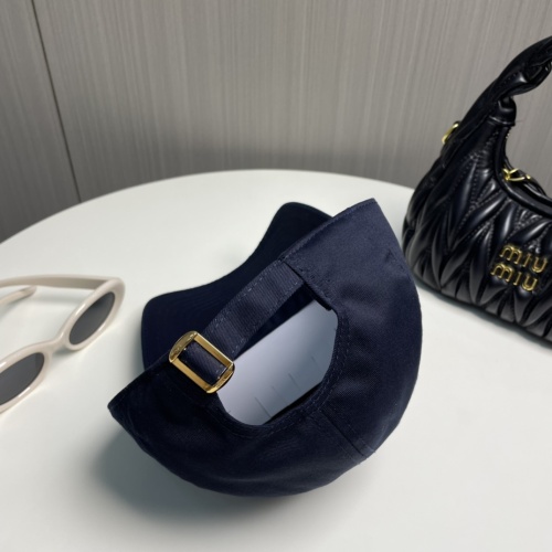 Replica Celine Caps #1269308 $27.00 USD for Wholesale