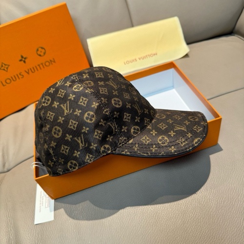 Replica Louis Vuitton LV Caps #1269360 $36.00 USD for Wholesale