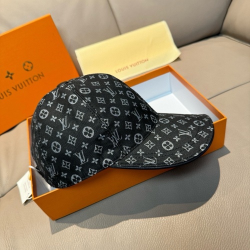 Replica Louis Vuitton LV Caps #1269361 $36.00 USD for Wholesale